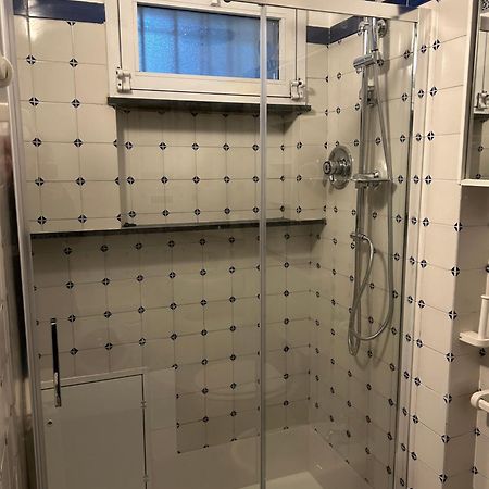 Apartament Casa Picasso Genua Zewnętrze zdjęcie