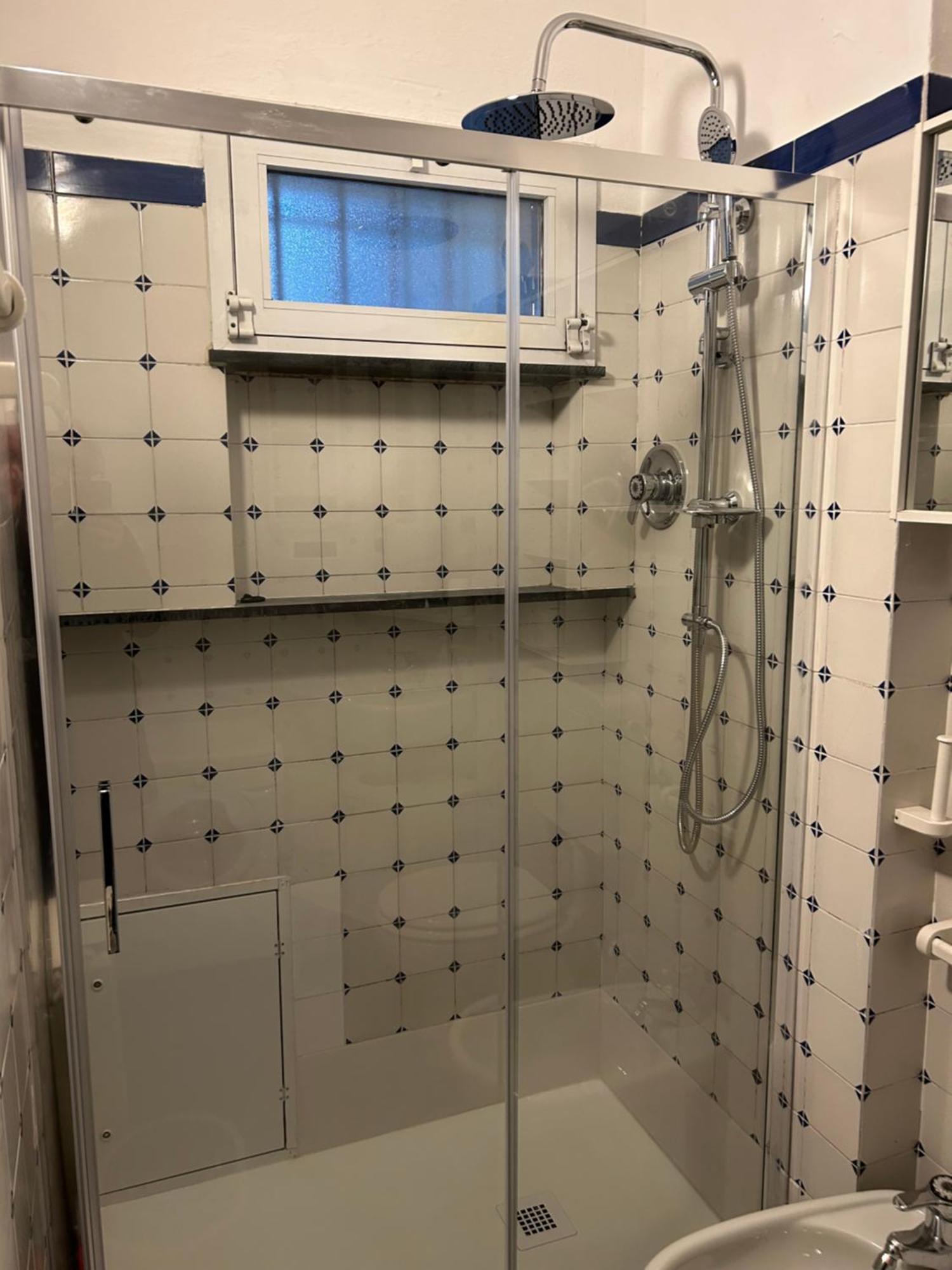Apartament Casa Picasso Genua Zewnętrze zdjęcie